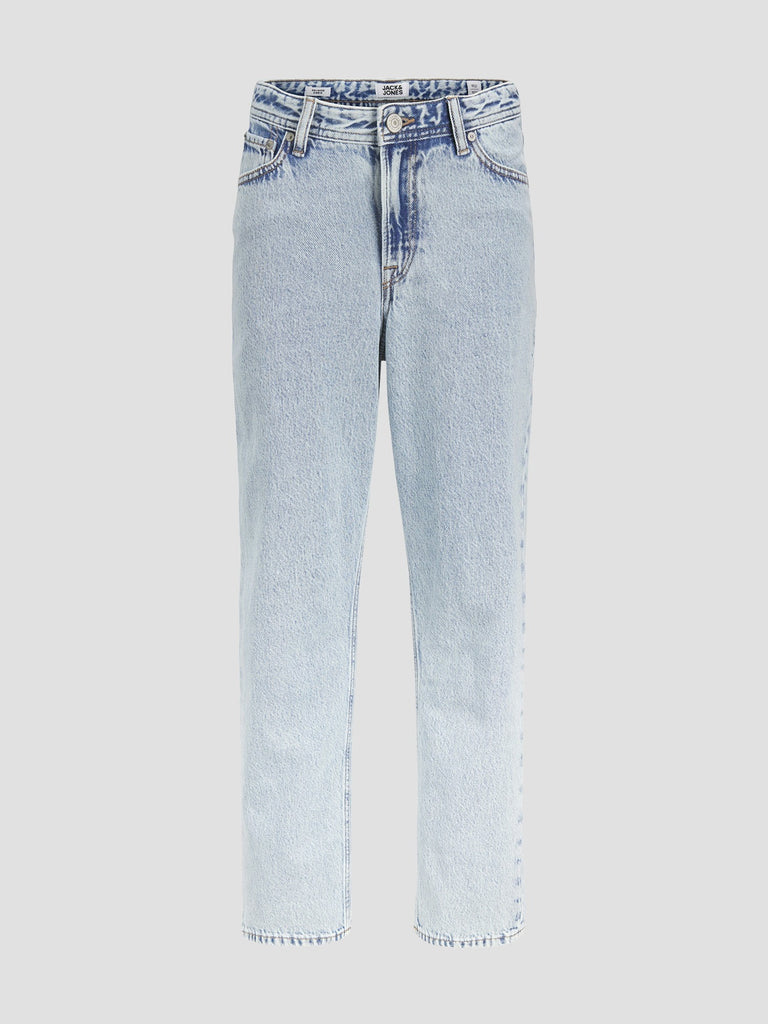 JACK&JONES 12269880BLUE DENIM