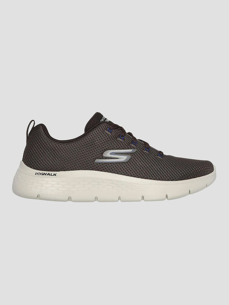 SKECHERS 216507BRN