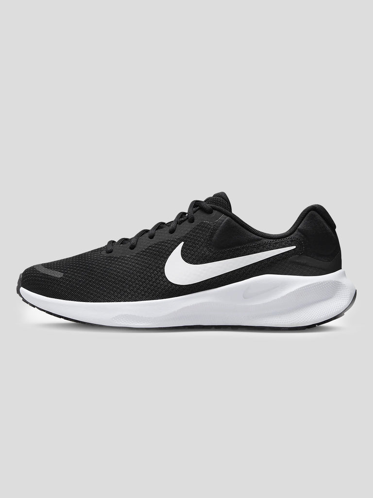 NIKE FB2208003