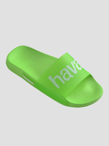 HAVAIANAS 41490385574