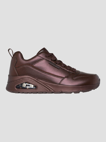 SKECHERS 177104CHOC