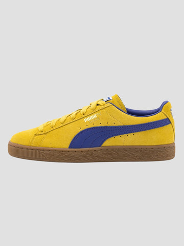 PUMA 39645106