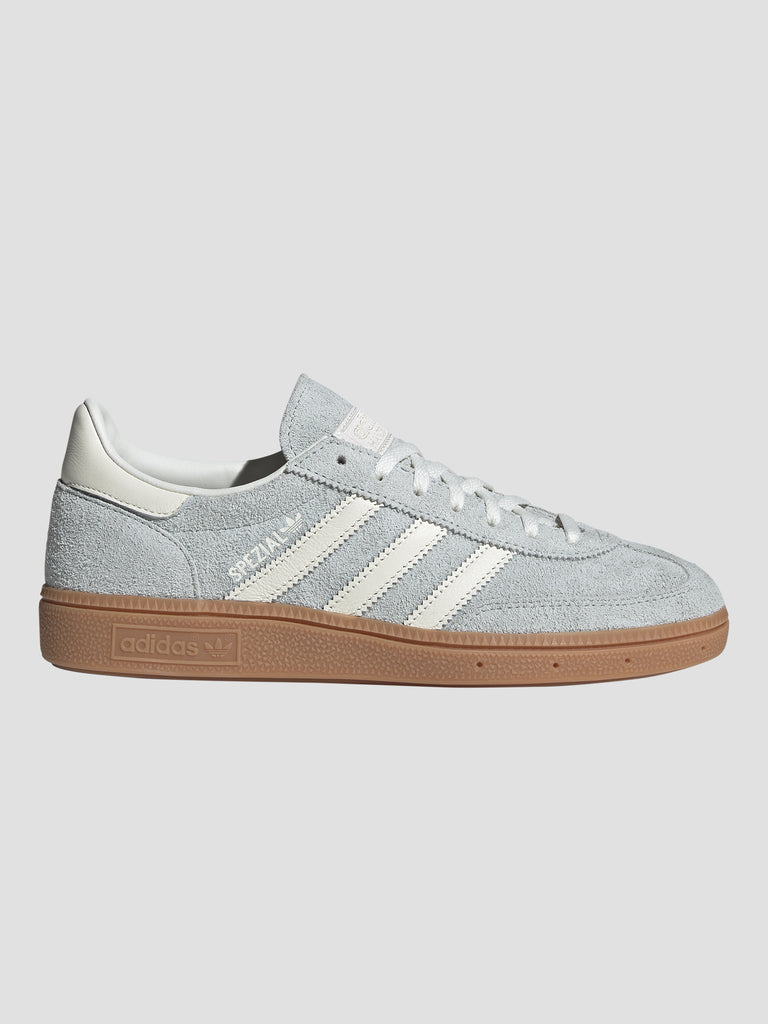 ADIDAS IF6491SILVER WHITE