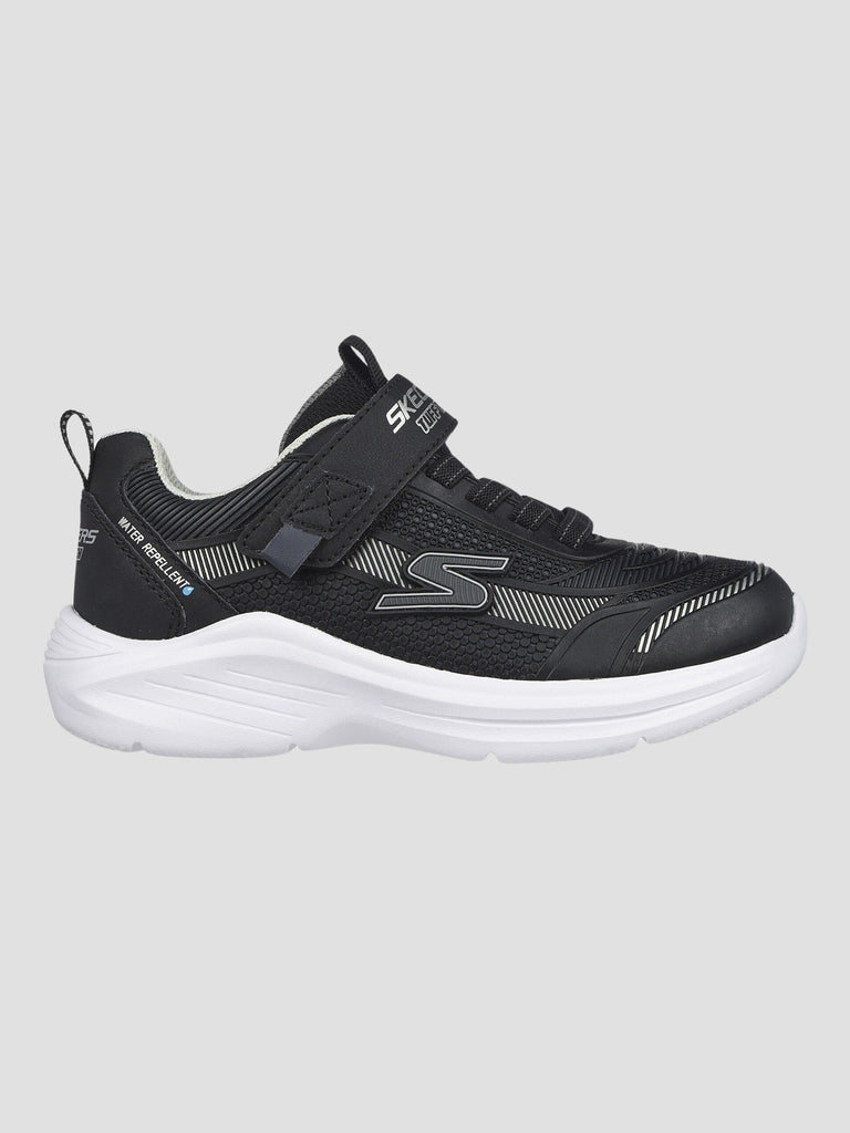 SKECHERS 403861LBKSL