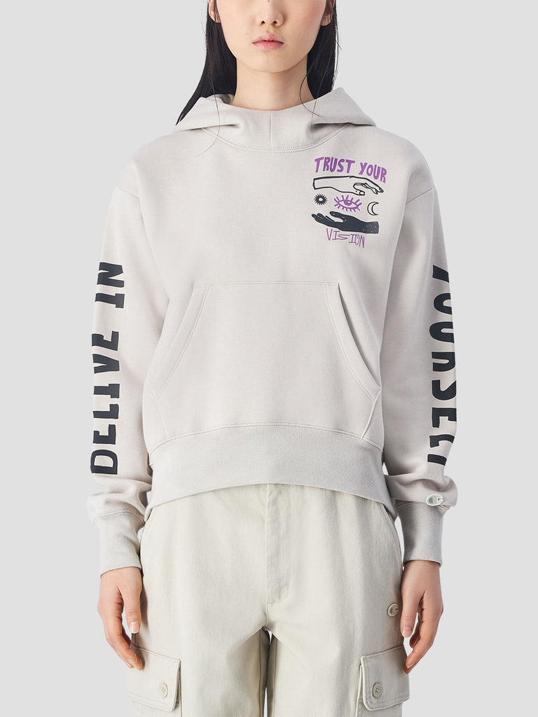 CHAMPION 117597ES057