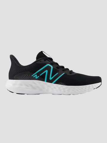 NEW BALANCE W411CM3