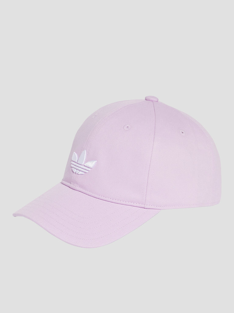 ADIDAS JC6028LIGHT ORCHID