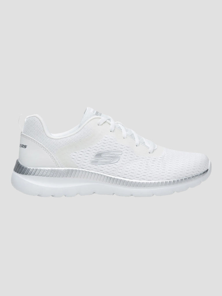 SKECHERS 12607WSL