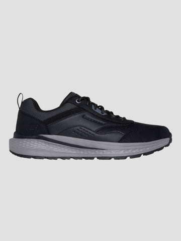 SKECHERS 210925BLK