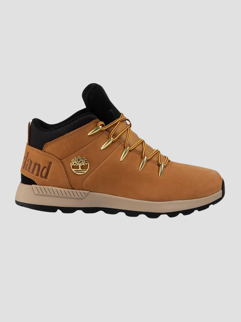 TIMBERLAND 1XVQ2311