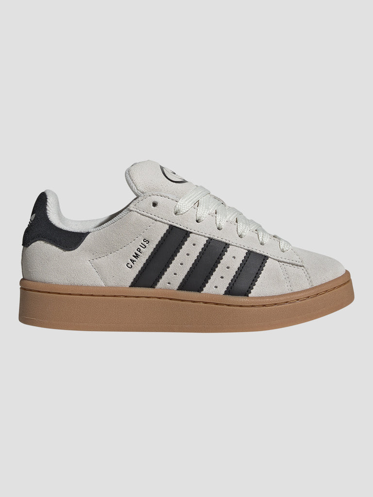 ADIDAS IG9158GREY BLACK