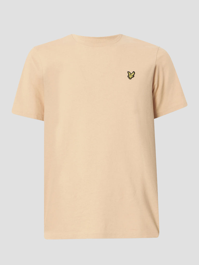 LYLE & SCOTT TS400VOGX596