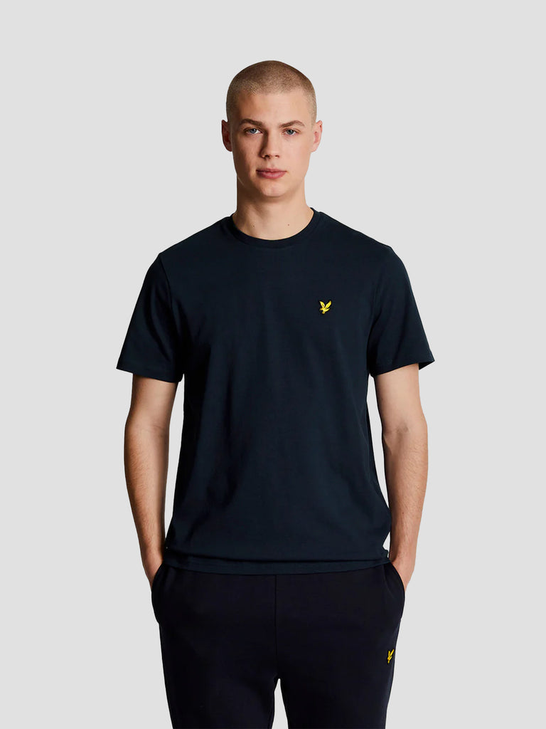 LYLE & SCOTT TS400VOGZ99