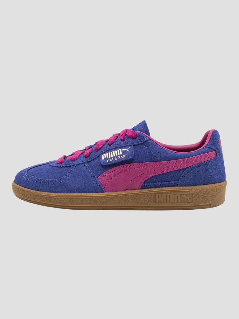 PUMA 39646321