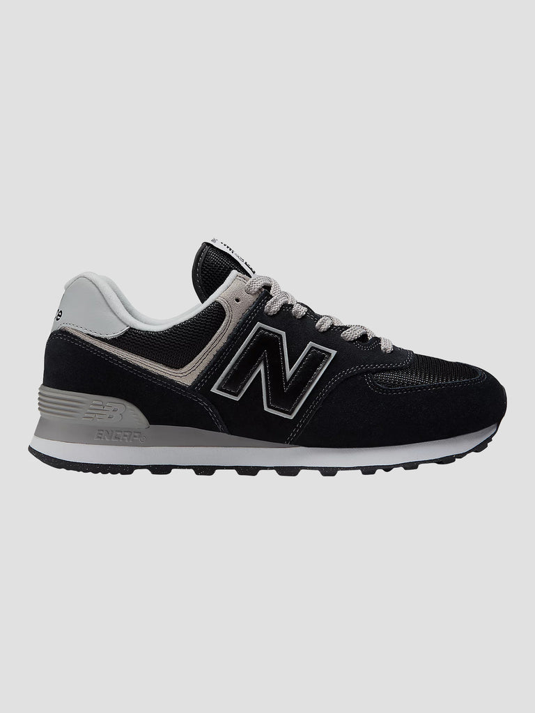 NEW BALANCE ML574EVB