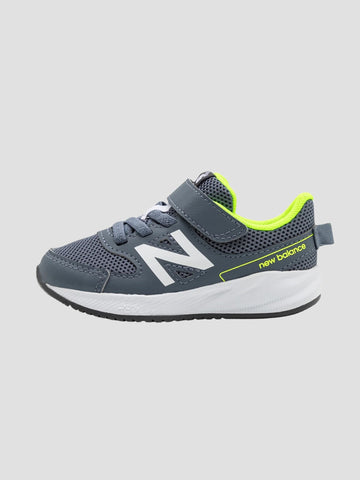 NEW BALANCE IT570GG3