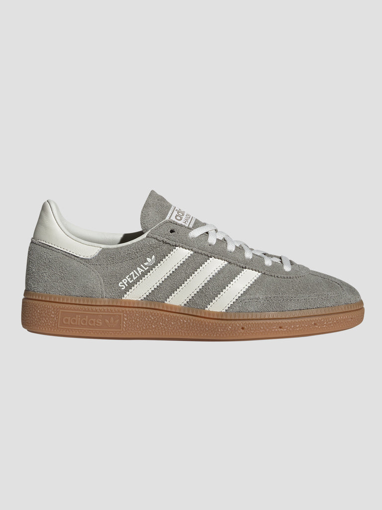 ADIDAS IG1966GREY WHITE