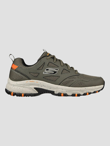 SKECHERS 237265OLV