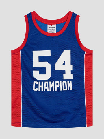 CHAMPION 307024BS008