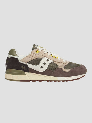 SAUCONY 7066557