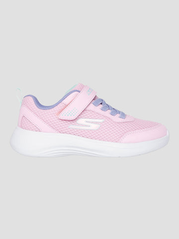 SKECHERS 303573LLTPK