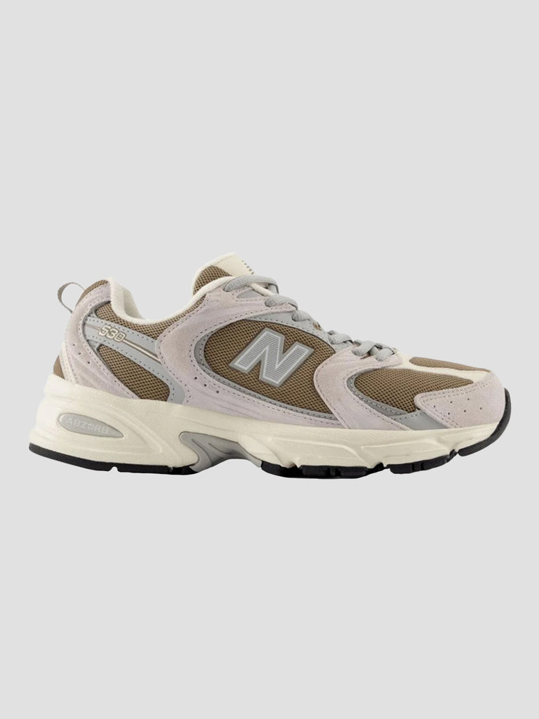 NEW BALANCE MR530CN