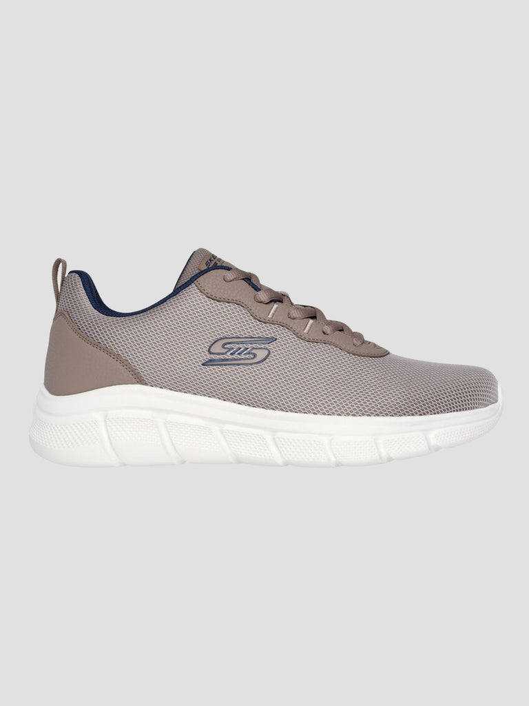 SKECHERS 118109TPE