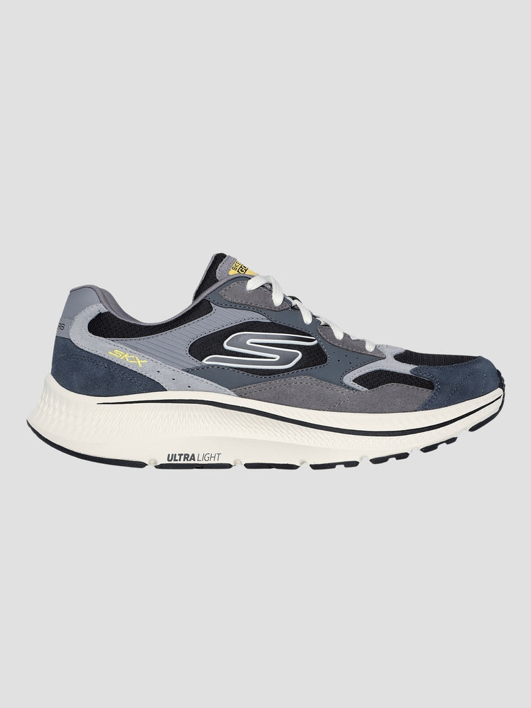 SKECHERS 220872CCBK