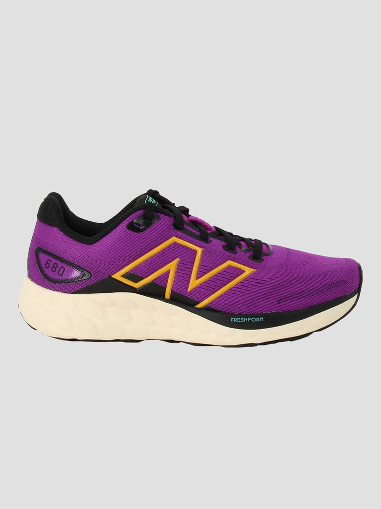 NEW BALANCE W680CP8