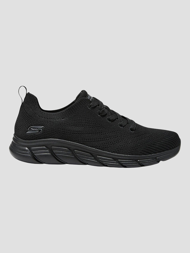 SKECHERS 117591BBK