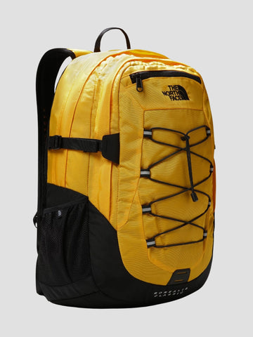 THE NORTH FACE CF9C4WP1