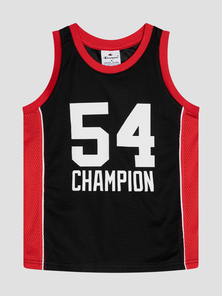 CHAMPION 307024KK001