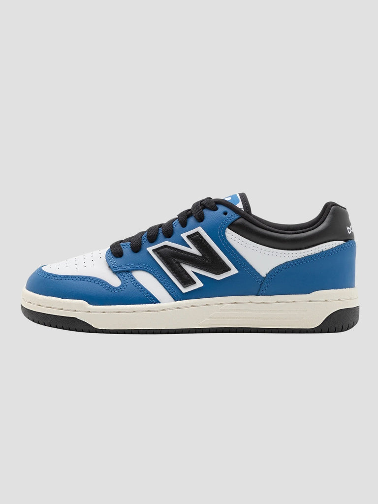 NEW BALANCE GSB480TB