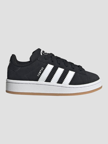 ADIDAS JI4331BLACK WHITE