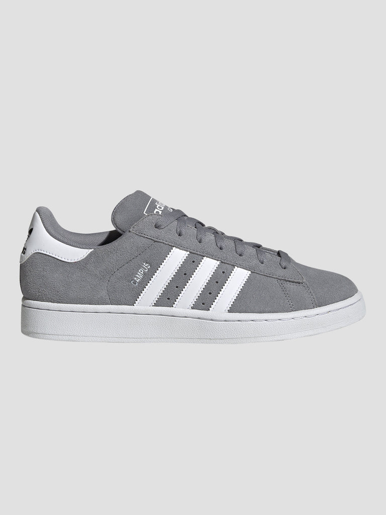 ADIDAS ID9843GREY WHITE