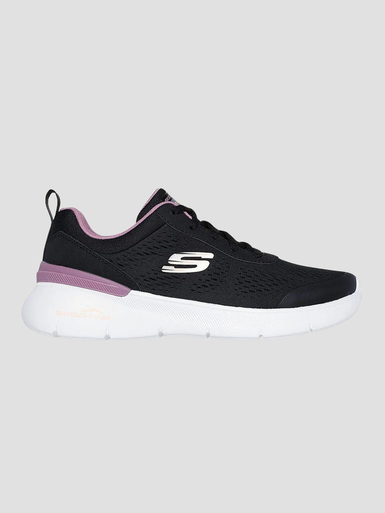 SKECHERS 150370BKMV