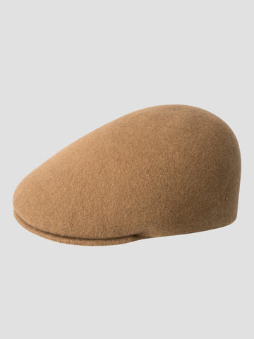 KANGOL K0875FAWD207