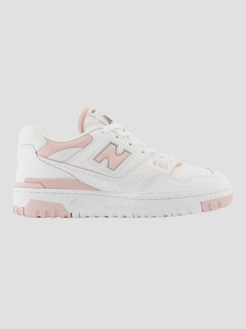 NEW BALANCE BBW550BP