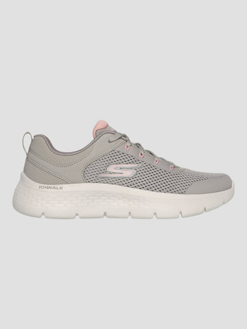 SKECHERS 124817TPPK