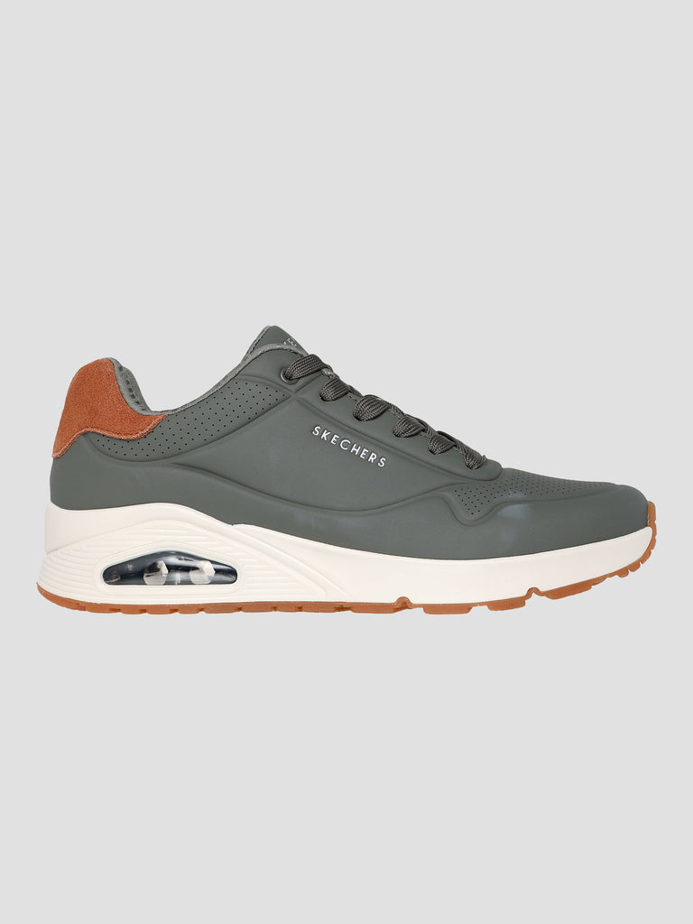 SKECHERS 183004OLV