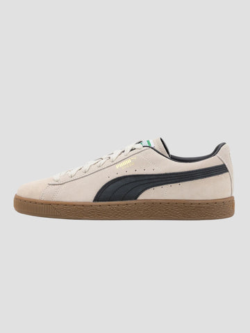 PUMA 39645109