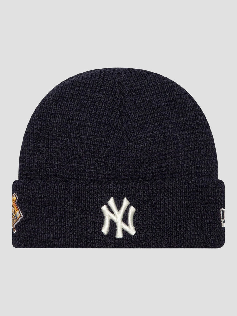 NEW ERA 60565437NAVY