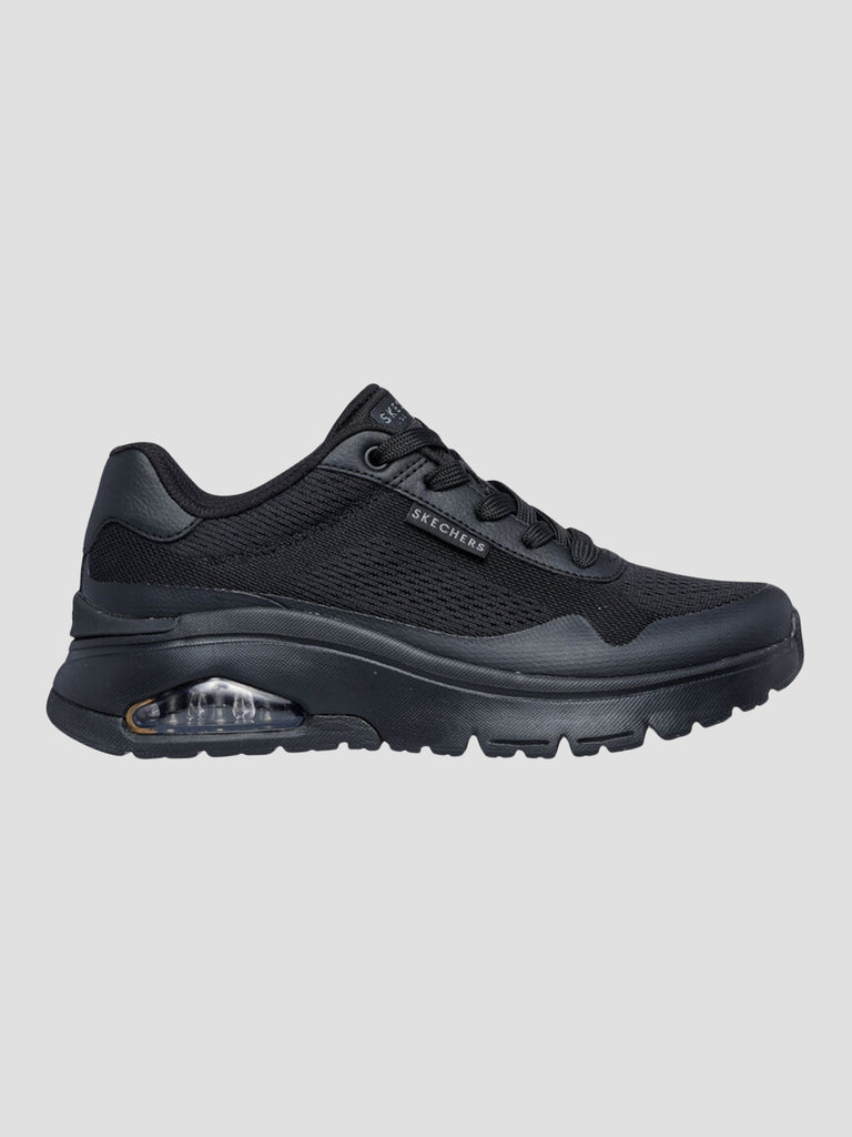 SKECHERS 177794BBK