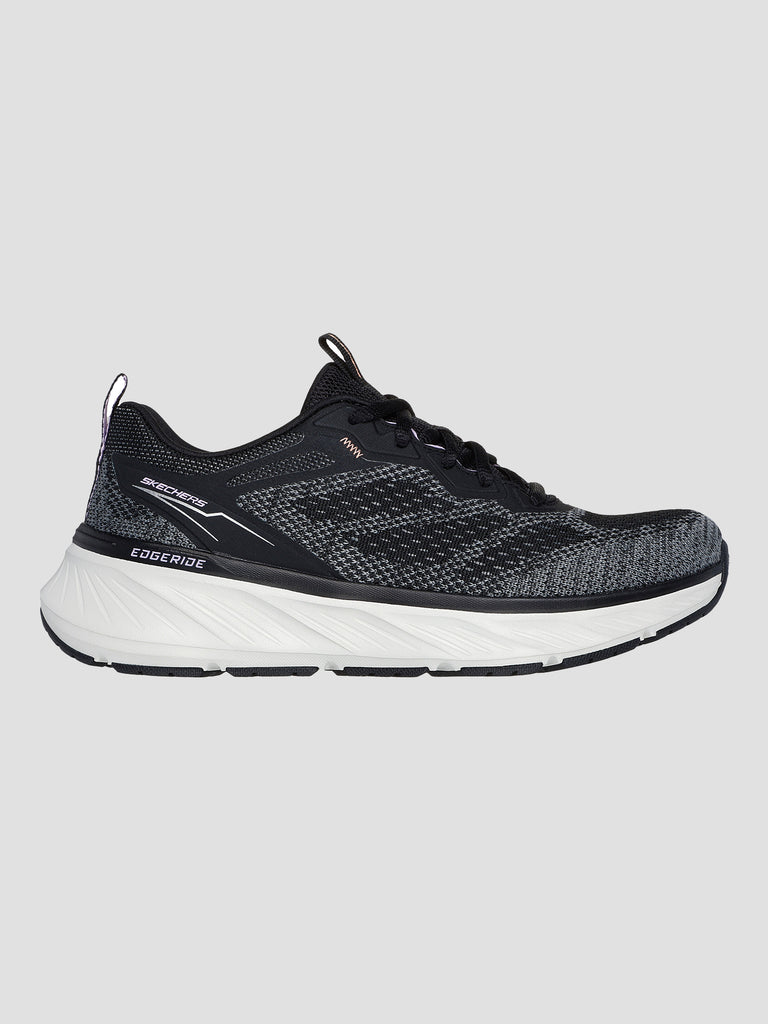 SKECHERS 150471BKLV