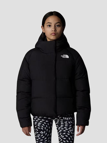 THE NORTH FACE 88UDJK31