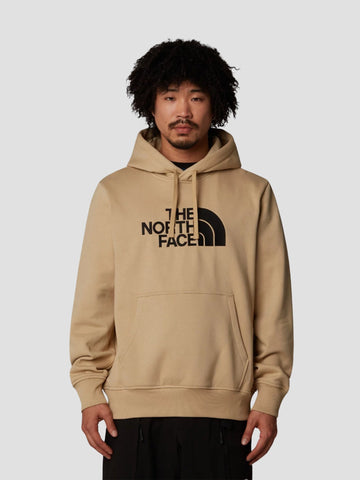 THE NORTH FACE 89EMLK51