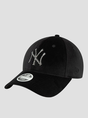 NEW ERA 60580876BLACK