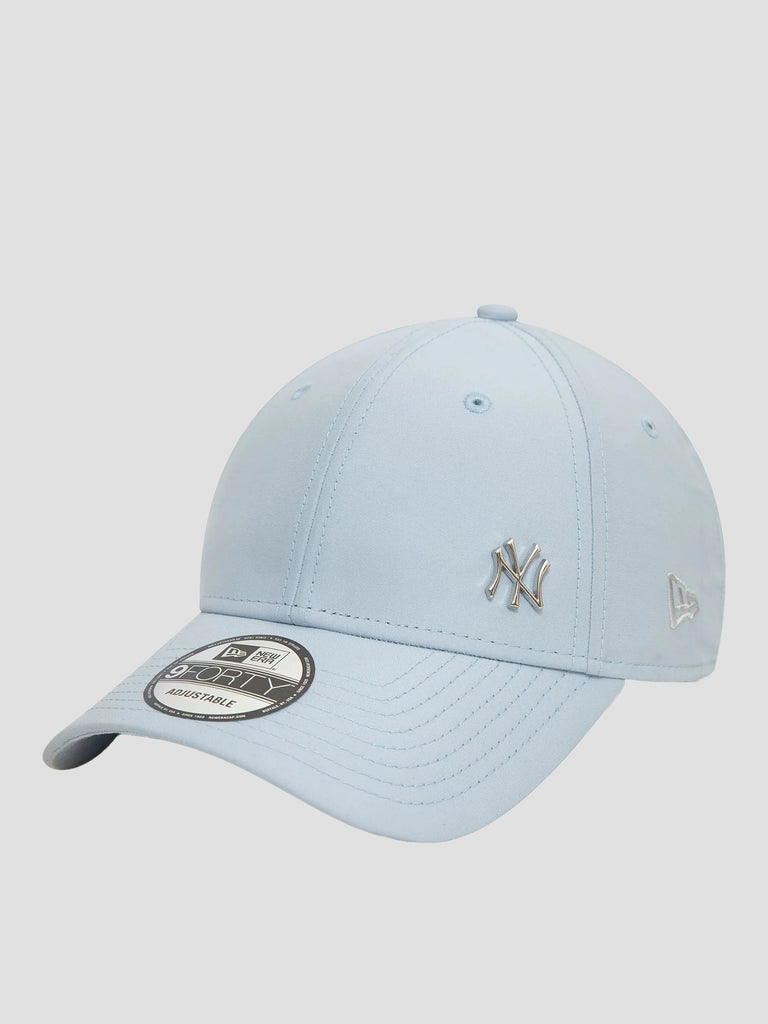 NEW ERA 60595162PASTEL BLUE