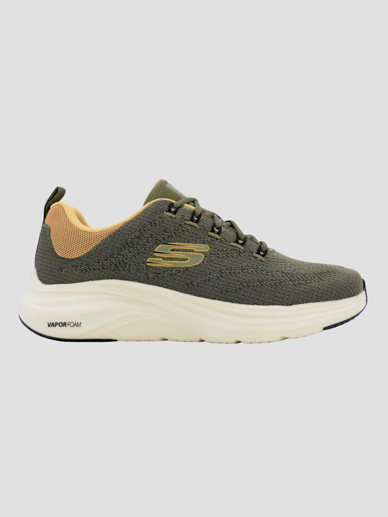 SKECHERS 232626OLV