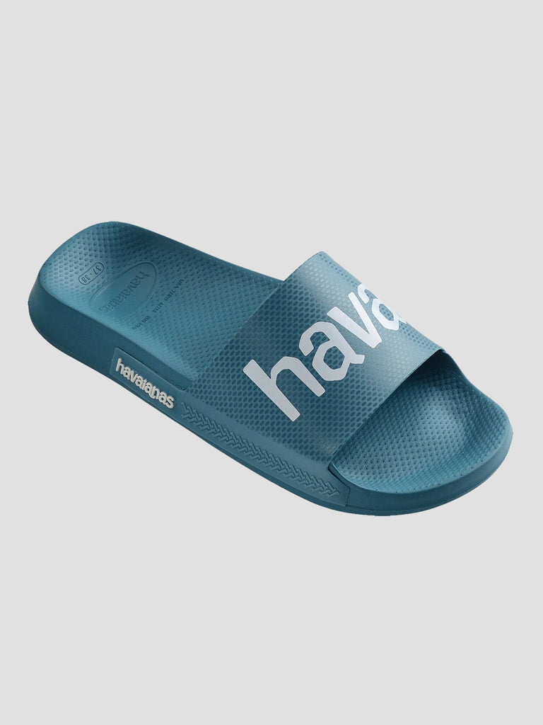 HAVAIANAS 41481244974